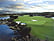 Ritz Carlton Grand Lakes 05 Golf